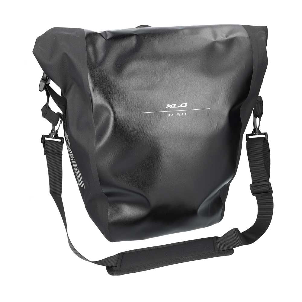 Alforja individual xlc ba-w41