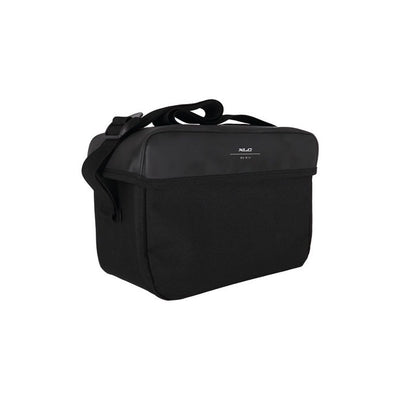 Xlc stuurtas ba-w15