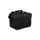 Bolsa de manillar xlc ba-w15