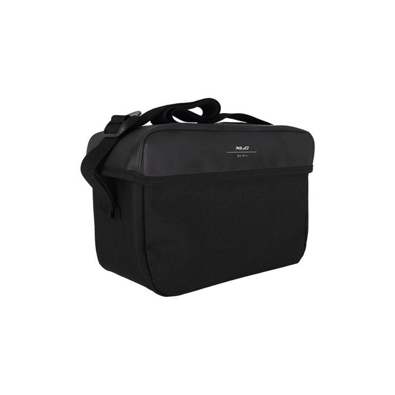 Xlc stuurtas ba-w15