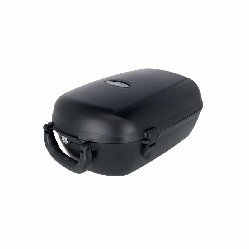 Custodia per biciclette XLC 5: 1 Box Cargo BA-B13