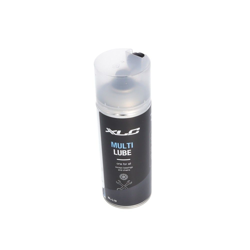 Olio xlc multilube bl-l10