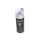 Olio xlc multilube bl-l10