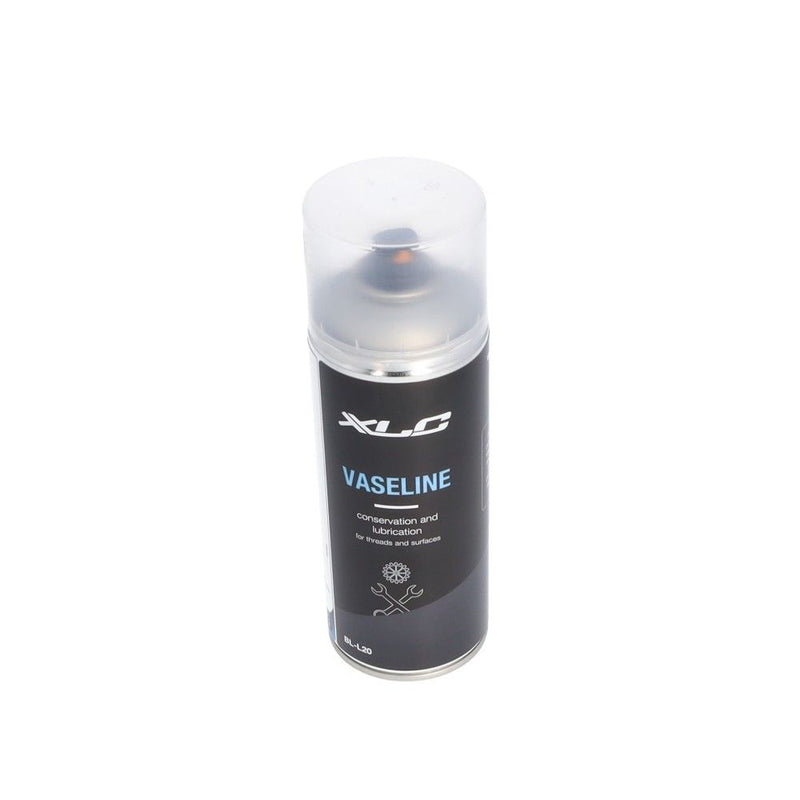 Xlc aceite vaselina bl-l20