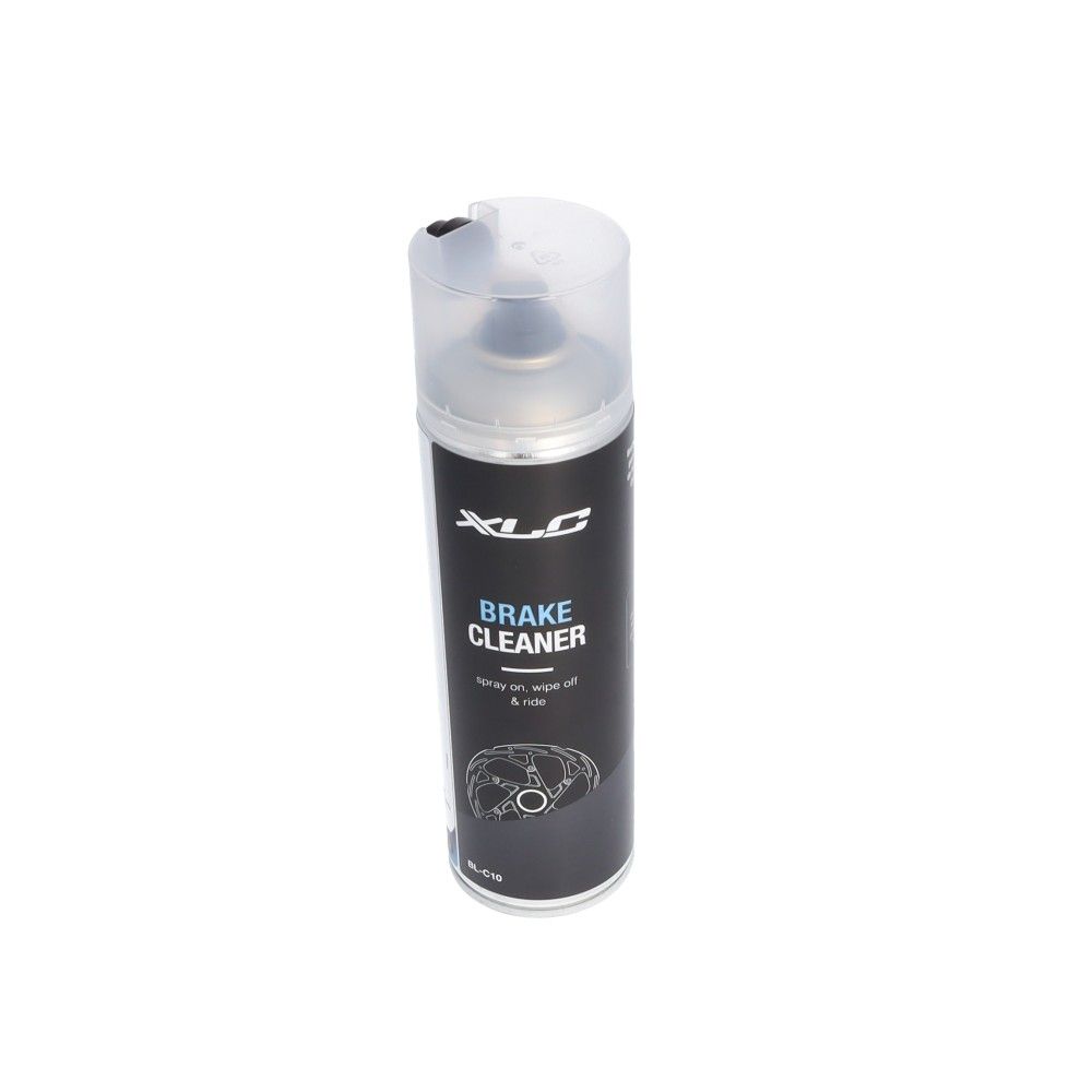 Xlc detergente detergente per freni bl-c10