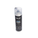 Xlc detergente detergente per freni bl-c10
