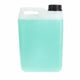 Xlc Cleaner detergente per bici bl-c30