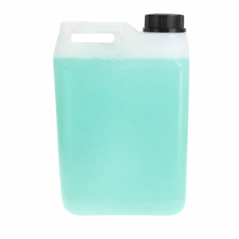 Xlc Cleaner detergente per bici bl-c30