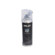 Olio spray catena XLC bl-d20