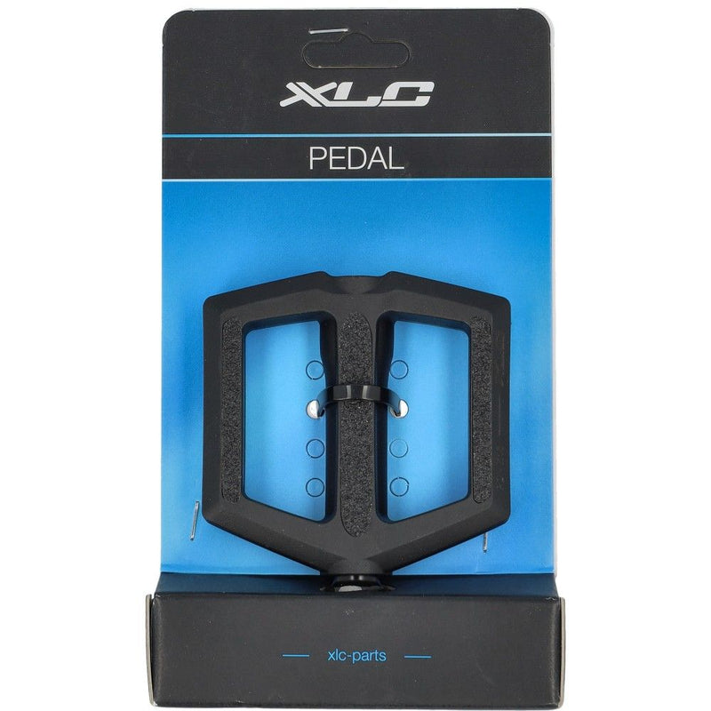 Xlc pedaal kids youth pd-k15