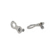 Shimano Connection Schakel XLC CC-X52
