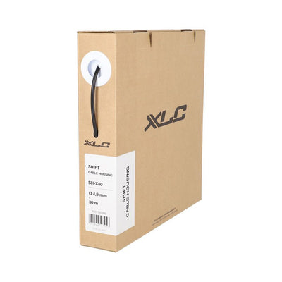 Cavo cambio XLC SH-X40