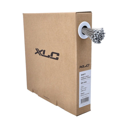Cable de engranaje XLC Shimano SH-X46
