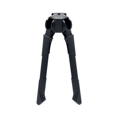 ABI Standard 26 XLC KS-D05