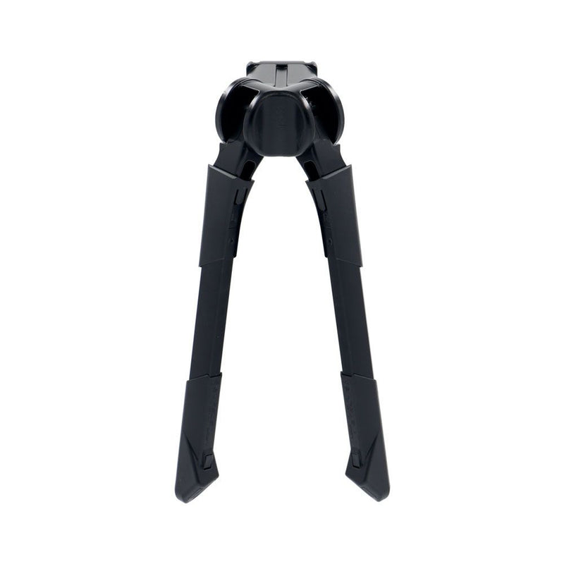 ABI Standard 28 XLC KS-D05