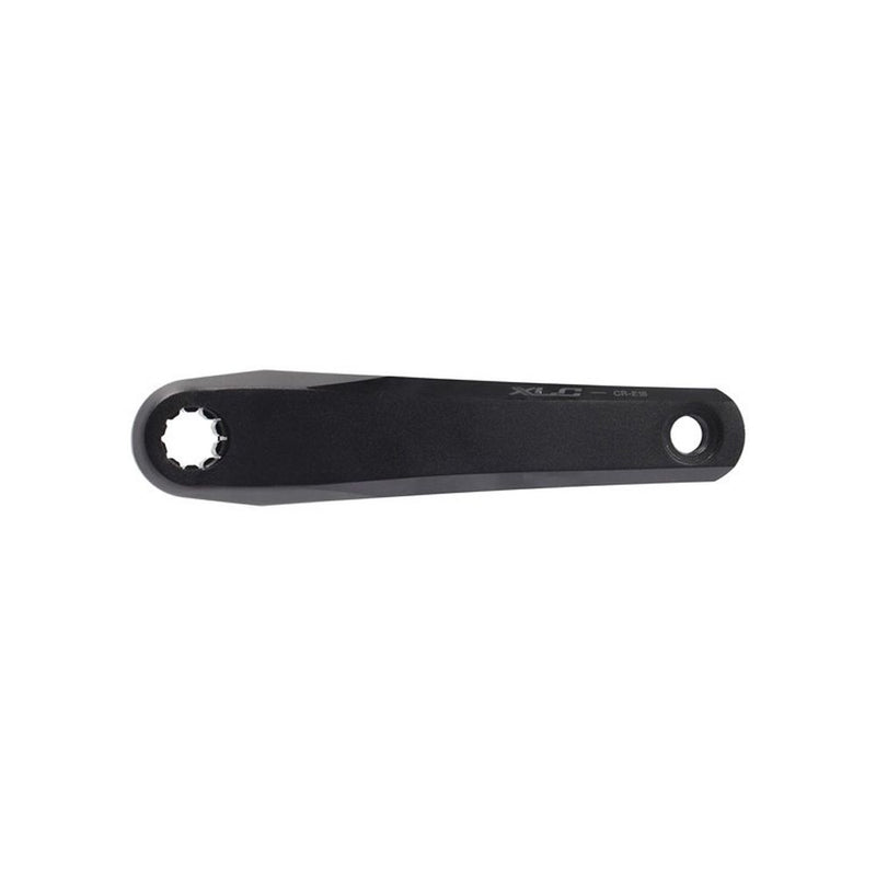 Guarnitura xlc isis cr-e18