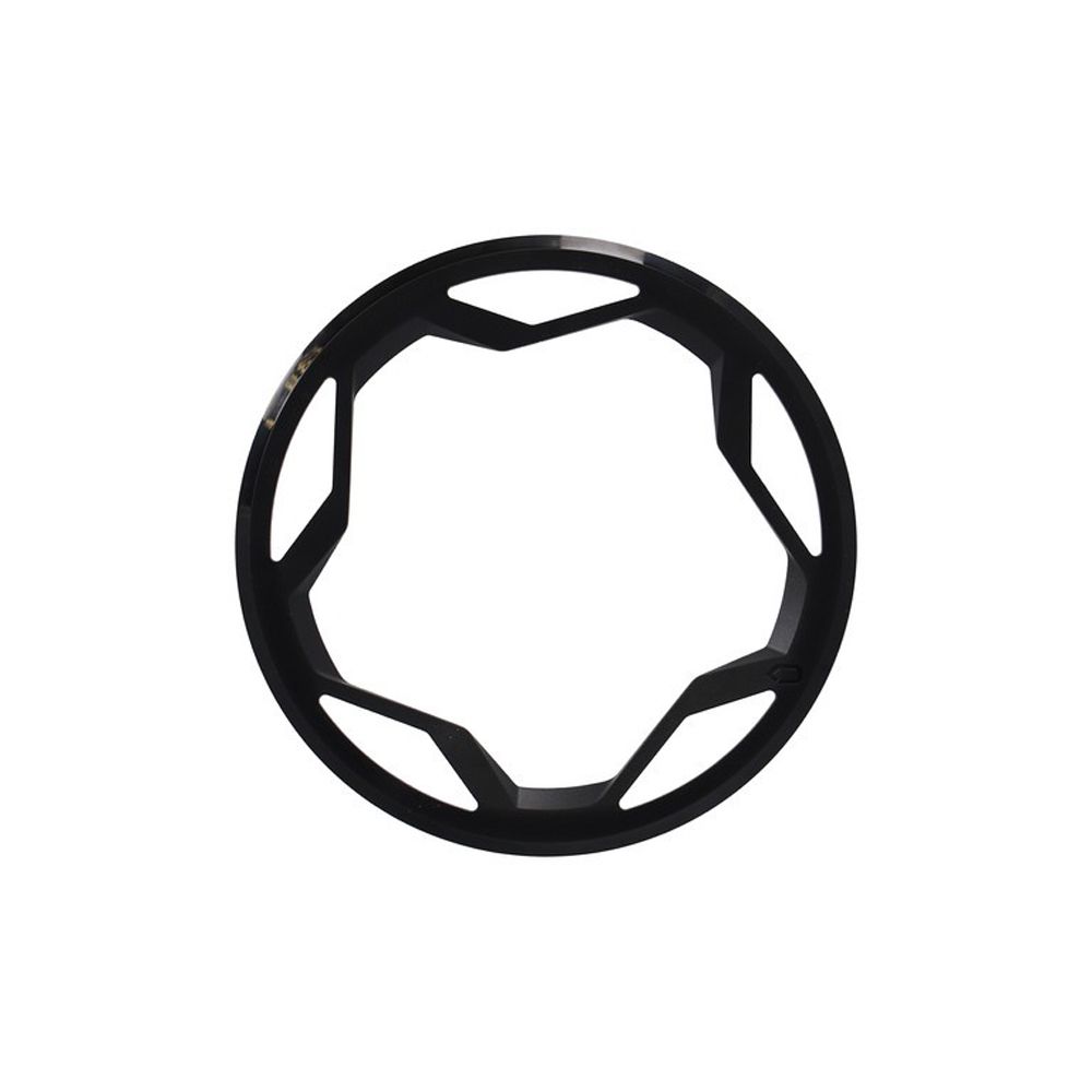 Disco catena xlc cr-x10