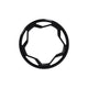 Disco catena xlc cr-x10
