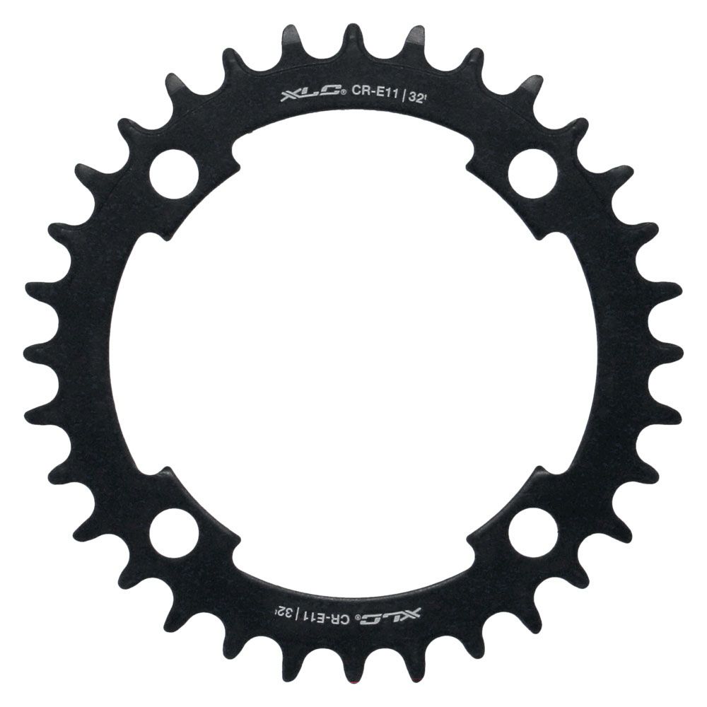 Plato xlc bosch shimano yamaha cr-e11