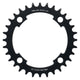 Plato xlc bosch shimano yamaha cr-e11