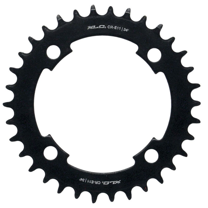 Xlc kettingblad bosch shimano yamaha cr-e11