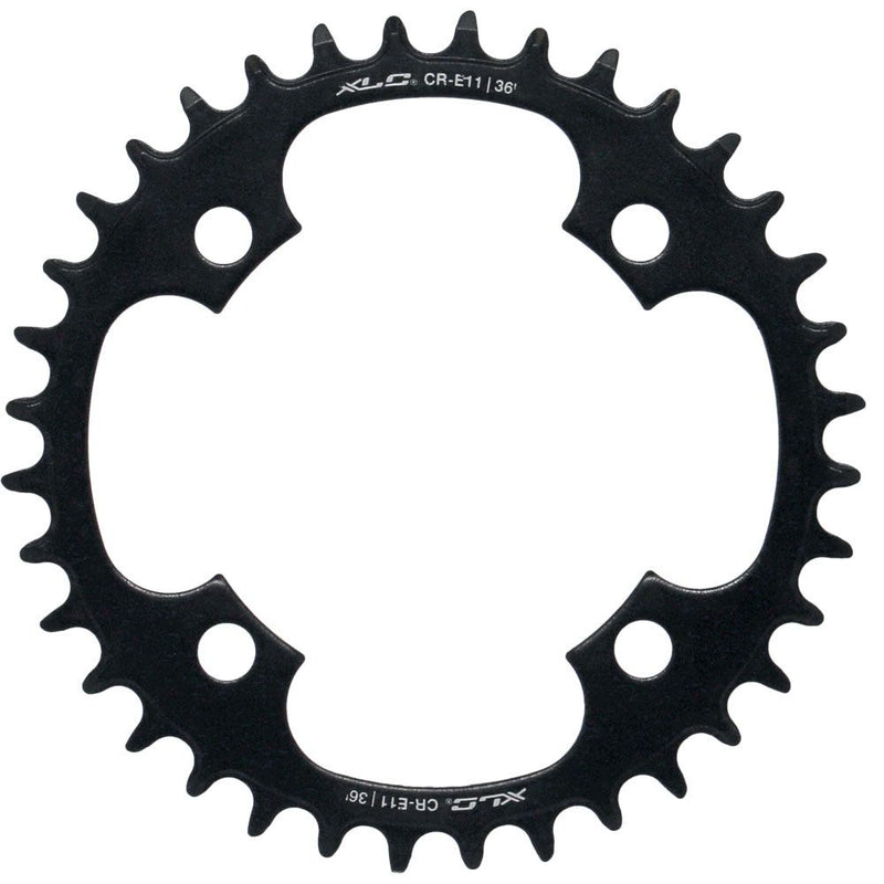 Xlc kettingblad bosch shimano yamaha cr-e11