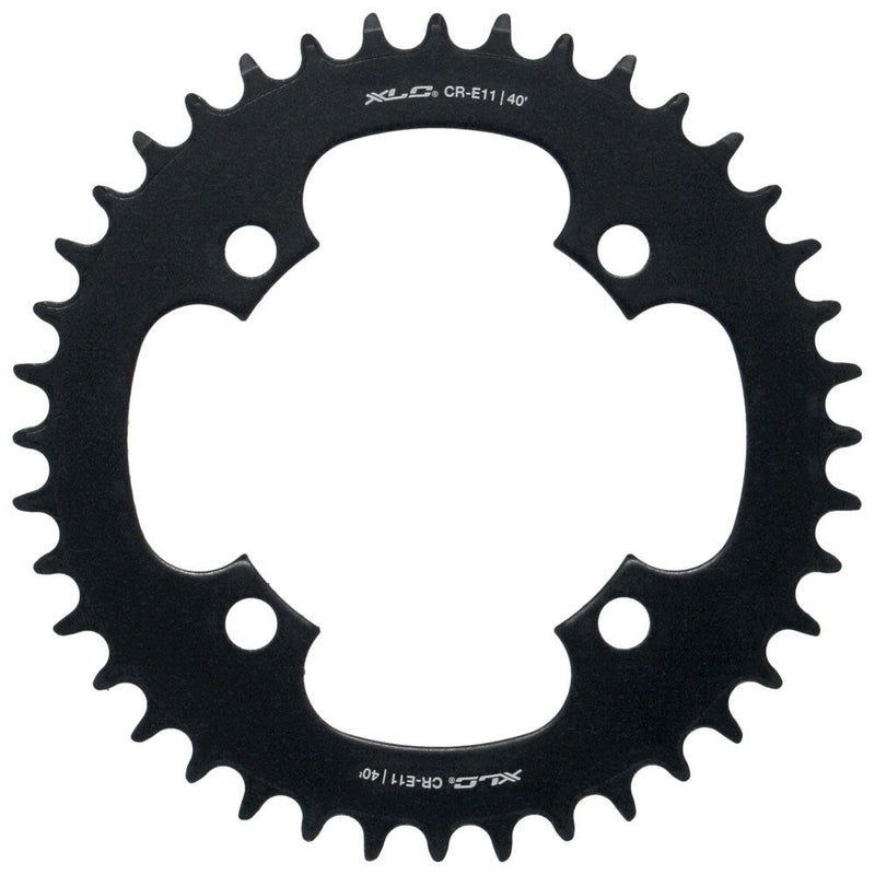 Shimano Chain Top XLC Bosch Yamaha CR-E11