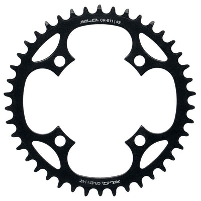 Shimano Chain Top XLC Bosch Yamaha CR-E11