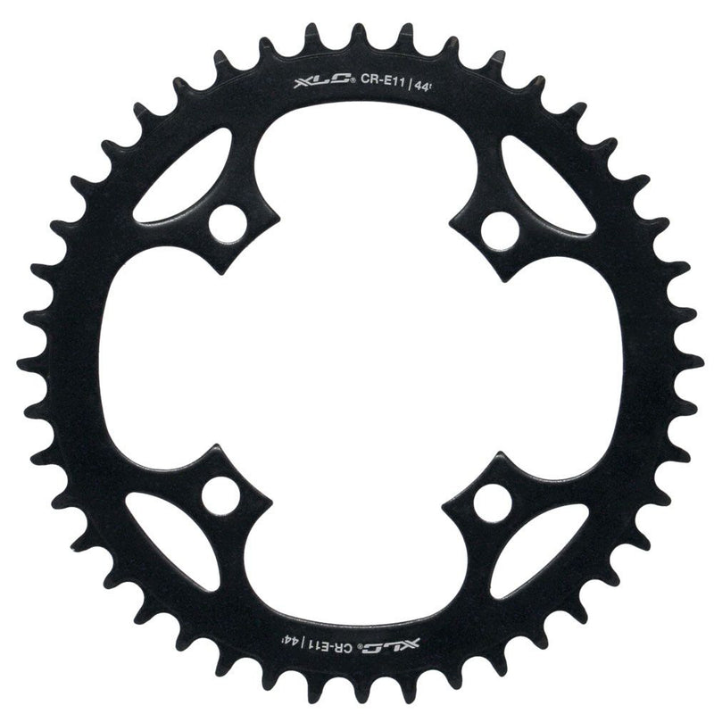 Xlc kettingblad bosch shimano yamaha cr-e11