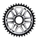 Cadena Top XLC Yamaha PW-X2 CR-E08