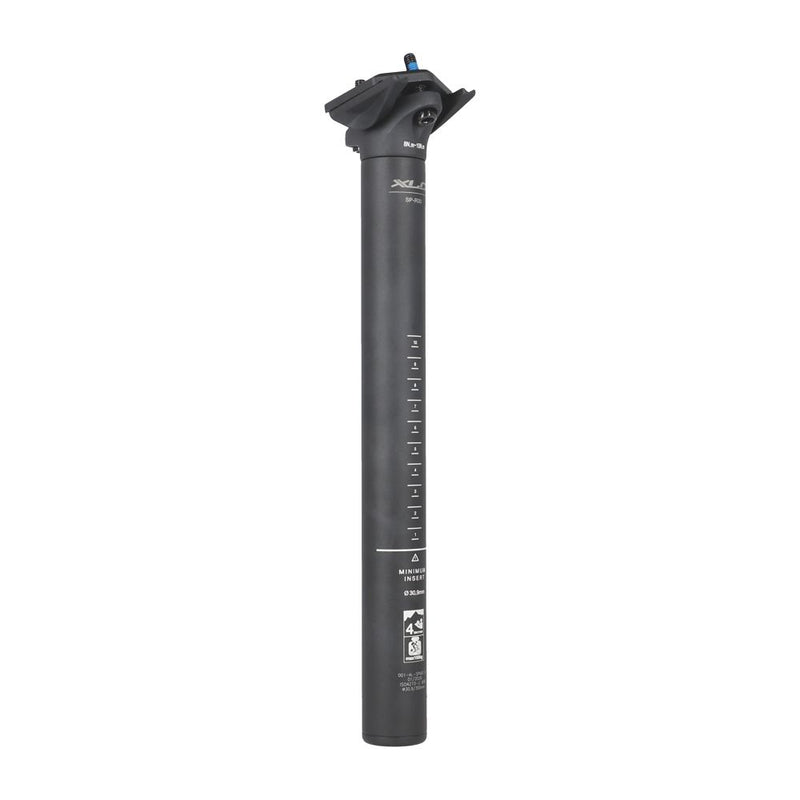 Xlc zadelpen sp-r30