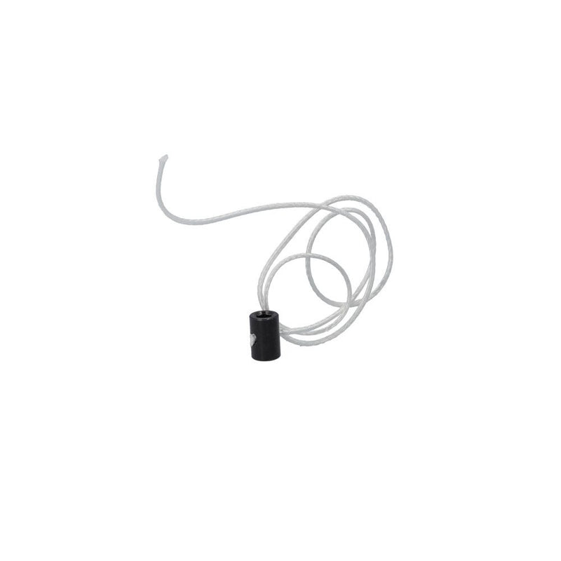 Cavo XLC SP-T08 10 12 SP-X22