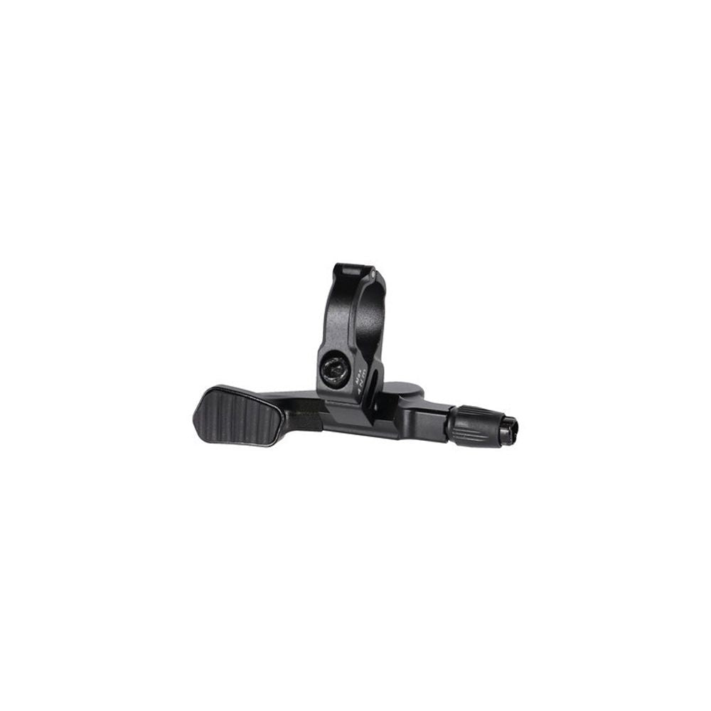 Blocco remoto Xlc sp-t20 21 sp-x23