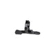Blocco remoto Xlc sp-t20 21 sp-x23