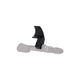 Adattatore xlc i-spec ii sp-x25