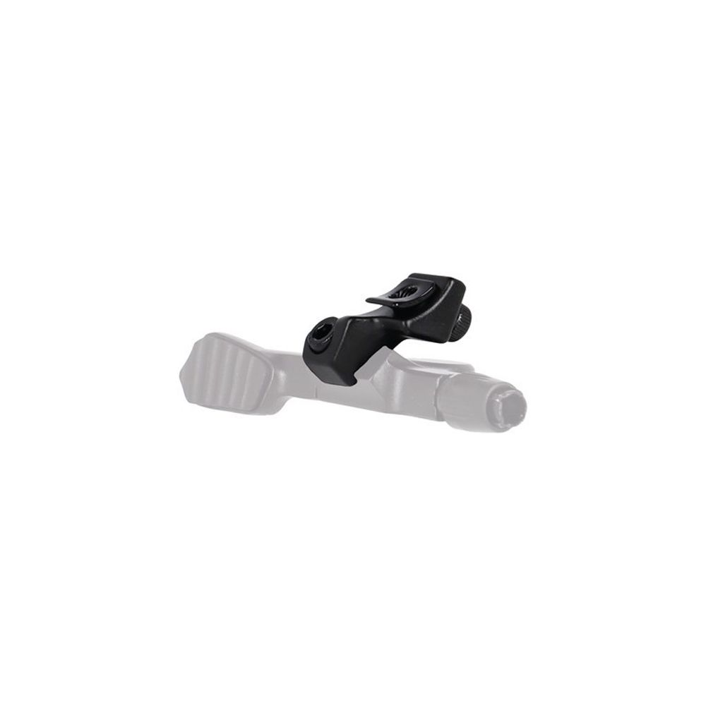 Adattatore XLC i-spec ev sp-x26