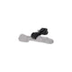 Adattatore XLC i-spec ev sp-x26