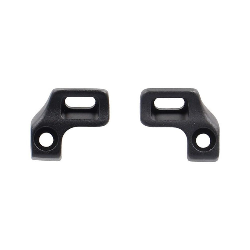 Xlc i-spec ev adapteset sp-x29set, incl screws and