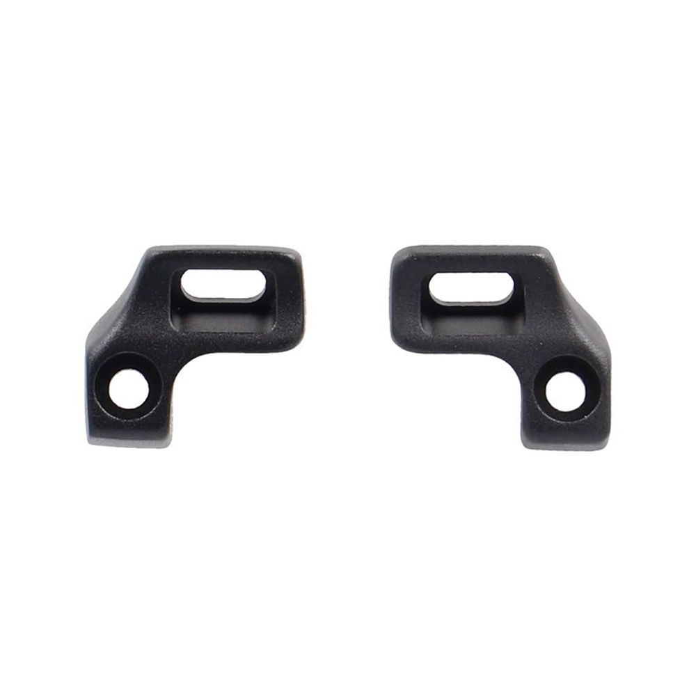 Set adattatori Xlc i-spec ev sp-x29set, viti incluse e