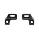 Set adattatori Xlc i-spec ev sp-x29set, viti incluse e