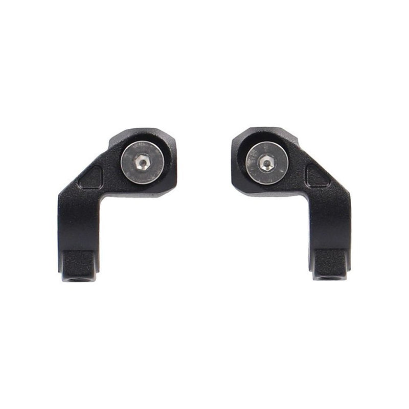 Set adattatori xlc matchmaker x sp-x30