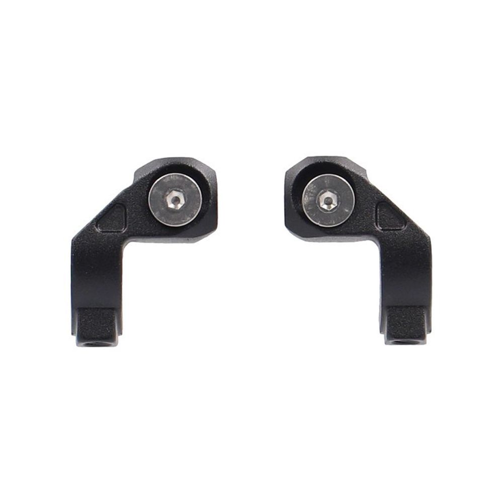 Set adattatori xlc matchmaker x sp-x30