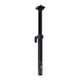 XLC Seat Post SP-T20