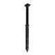 XLC SEAT POST SP-T21