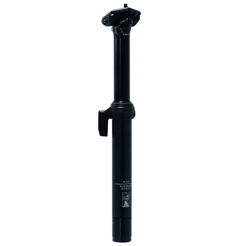 Post di sedili XLC SP-S13
