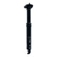 Post de asiento XLC ICR SP-S14