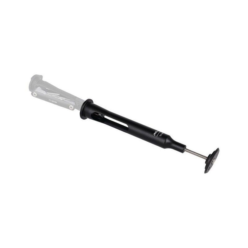 Xlc multitool tts to-m23t