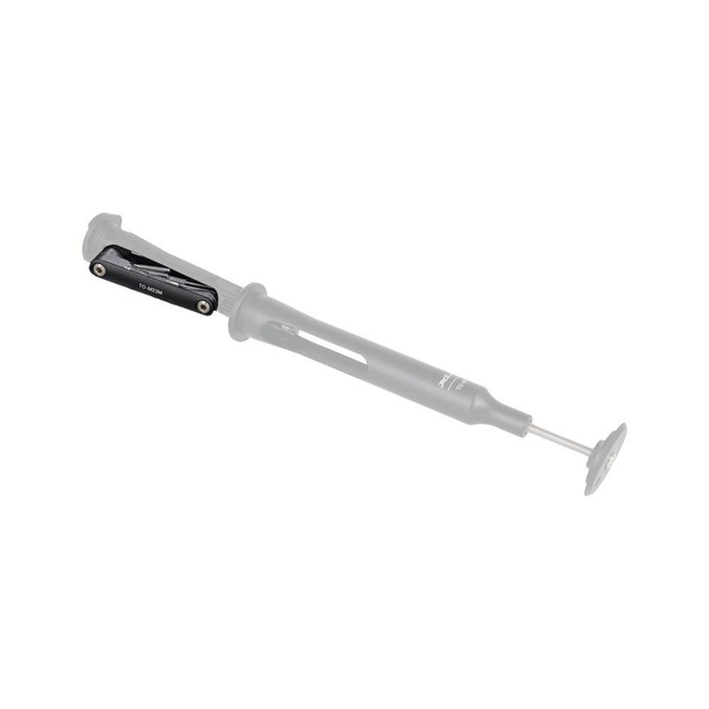 Multitool xlc tts a-m23m