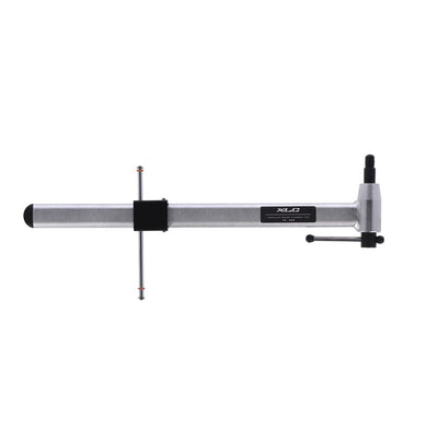 Regolatore forcellino cambio Xlc to-s106