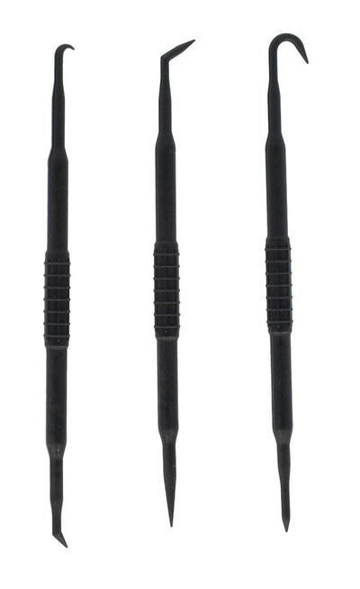 Punt Hooks XLC To-S107